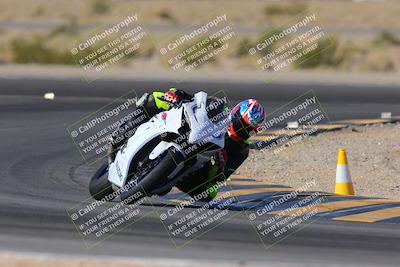 media/Nov-11-2023-SoCal Trackdays (Sat) [[efd63766ff]]/Turn 11 (955am)/